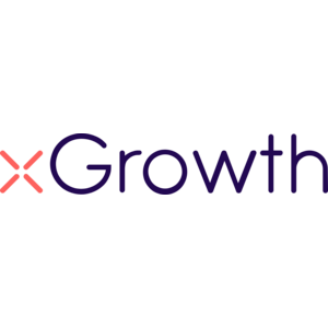 header Xgrowth image