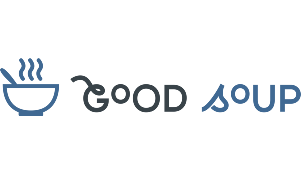 header Good Soup image