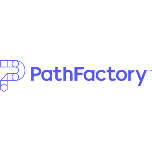 PathFactory