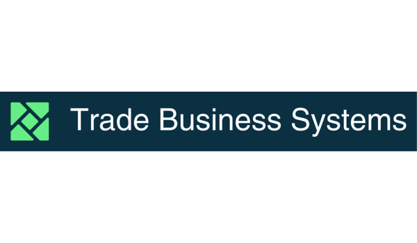 header Trade Business Systems image