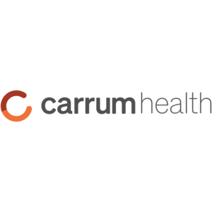 Carrum Health