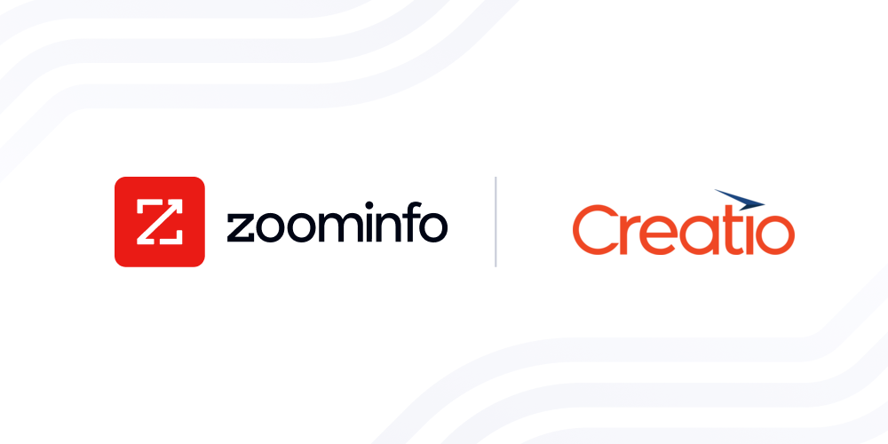 header Creatio image