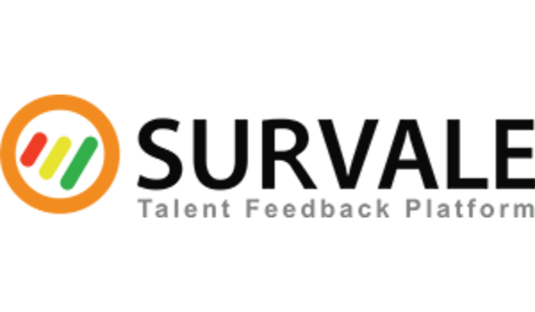 header Survale image