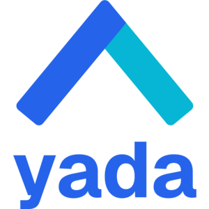 Yada  logo