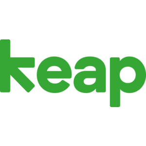 header Keap image