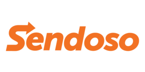 Sendoso logo