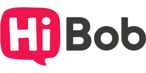 HiBob Tech Partner Program logo