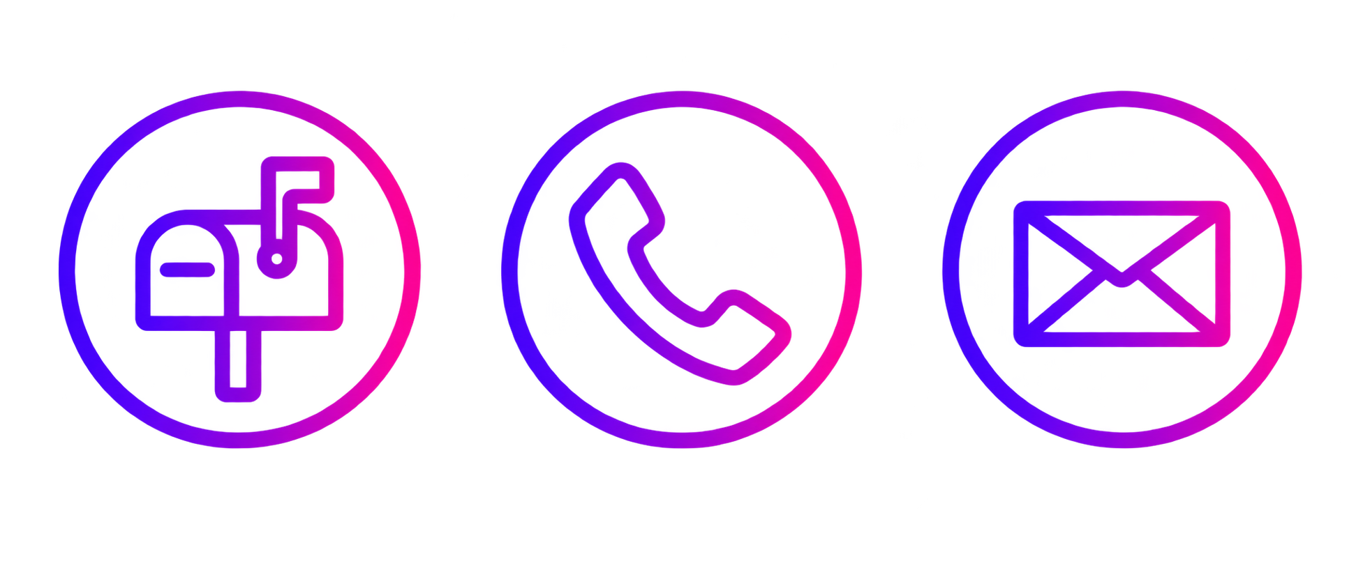 Segmentation Academy image