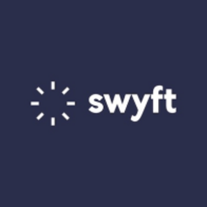 Swyft logo