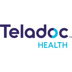 Teladoc Health