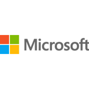 Microsoft | Dynamics 365