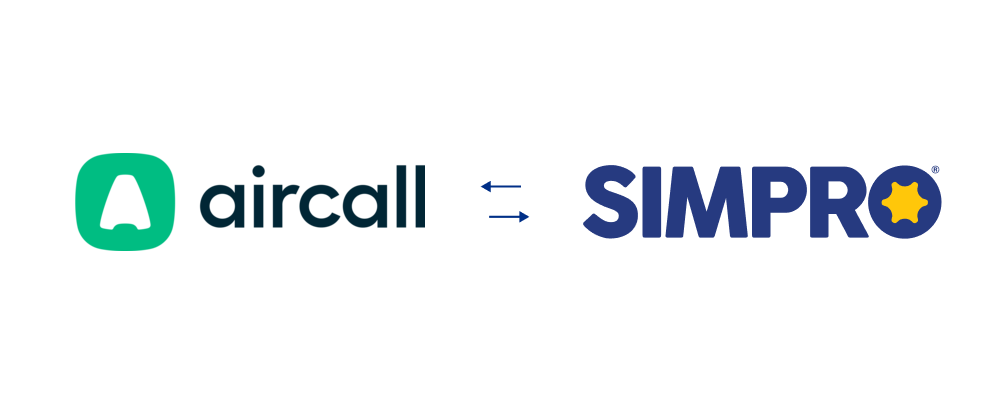 header Aircall (by Aloka Technologies) image