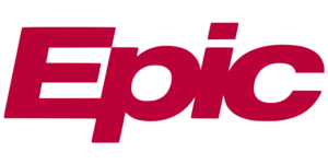 Epic logo