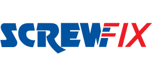 Screwfix logo