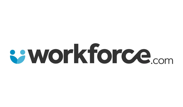 header Workforce by Bravas Technology image