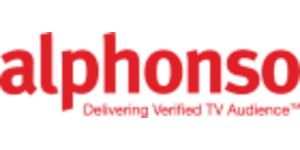 LG Ads (Alphonso) logo