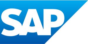SAP Asset Management by YuzeData logo