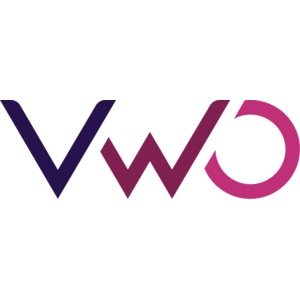 VWO
