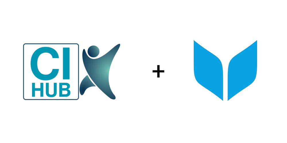 header Constituent Intelligence Hub image