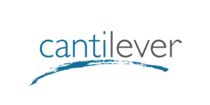 Cantilever Technologies LLC logo