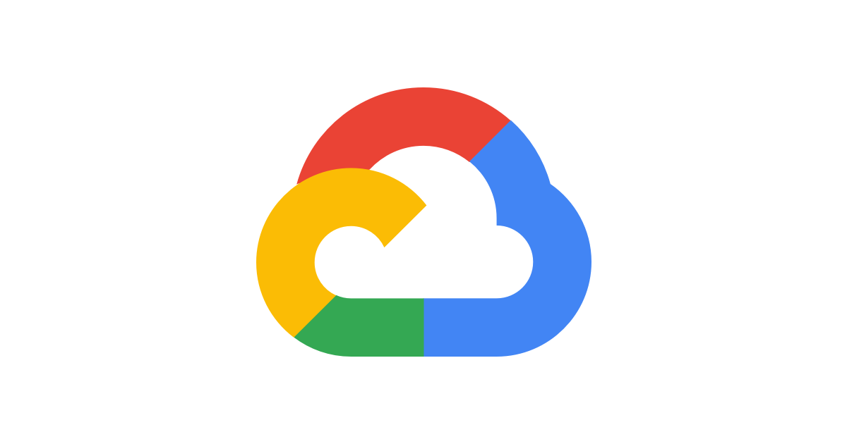VMware & Google Cloud Collaboration image