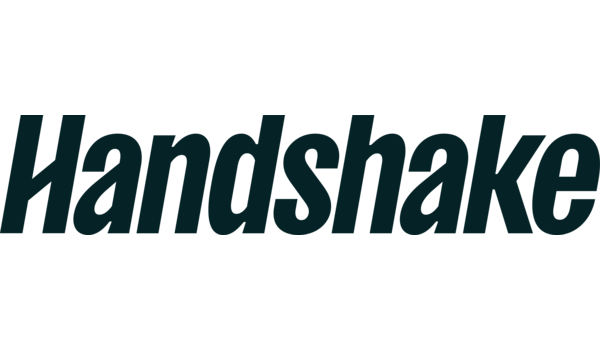 header Handshake image