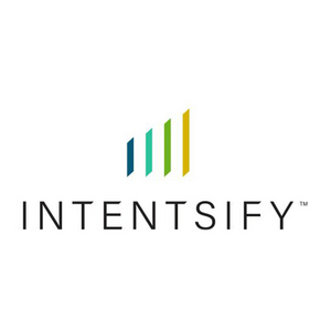 Intentsify logo