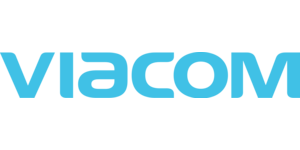 Viacom logo