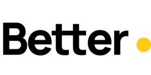 Better Email logo