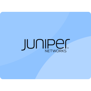 Craig Strachman image