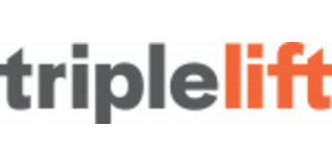 TripleLift logo
