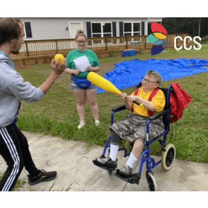 Laura Kuhlenbeck  image