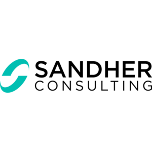 header Sandher Consulting image