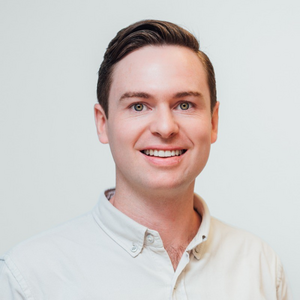 Jack O'Donnell photo