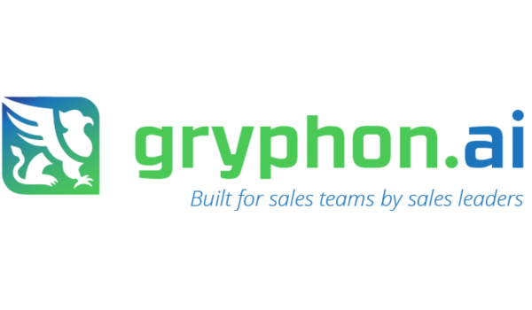 header Gryphon.ai image