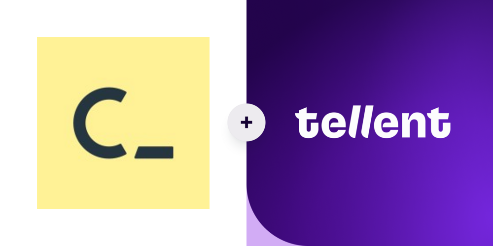 header Codility image