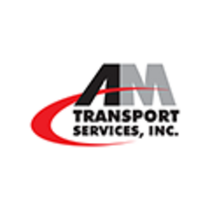 AM Transport Services image