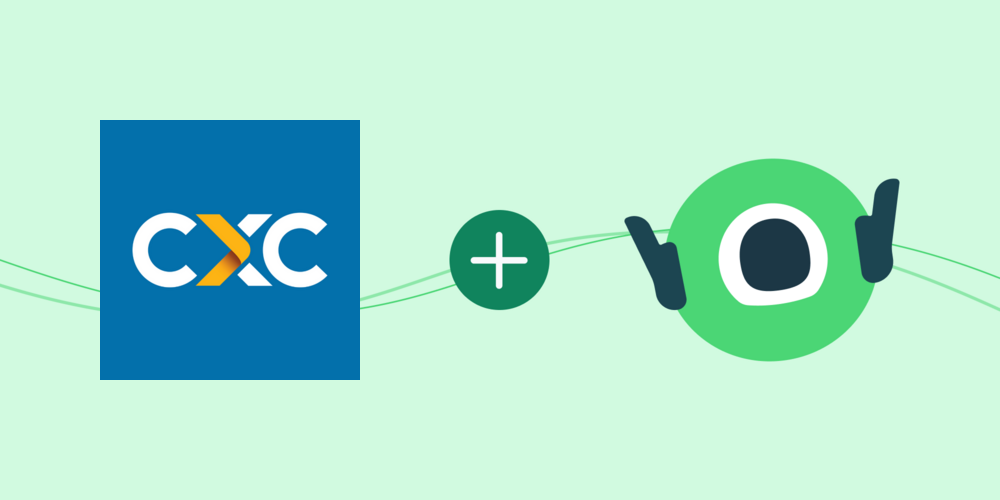 header CXC image