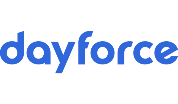 header Dayforce image
