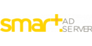 Smart Adserver logo