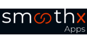 Smoothx logo