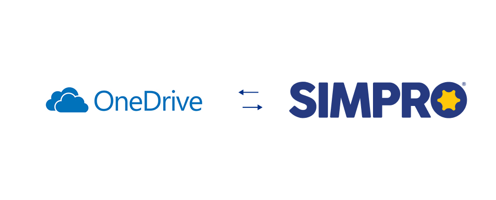header OneDrive (by Aloka Technologies) image