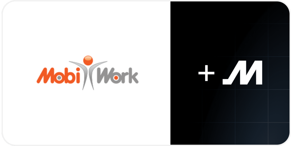 header MobiWork image