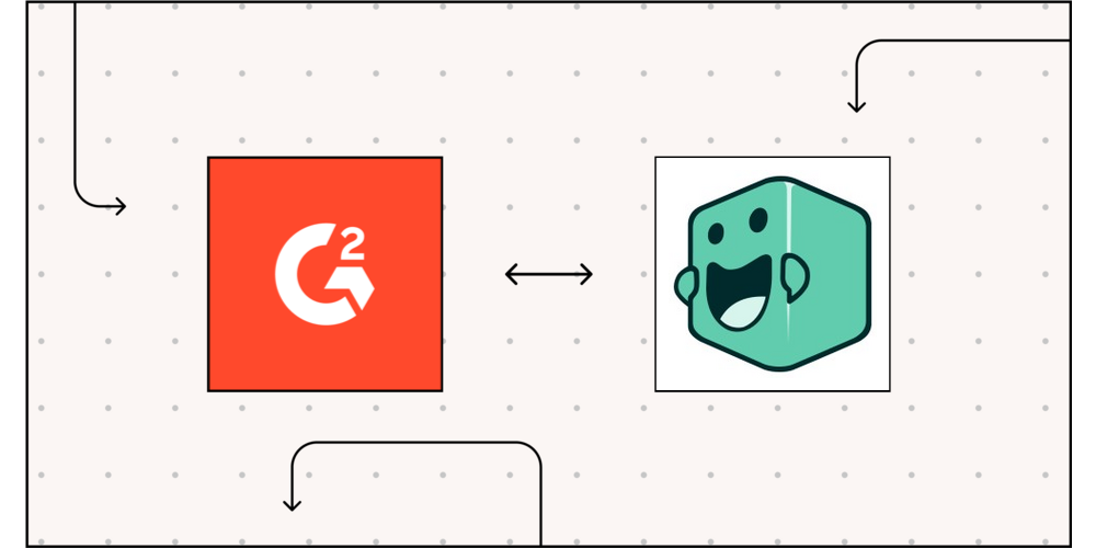 header Testbox image