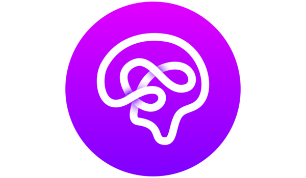 header Demand-Genius image