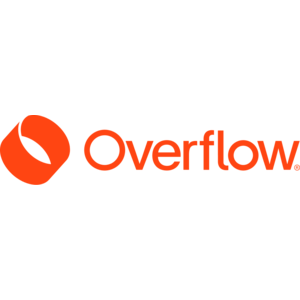 Overflow