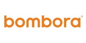 Bombora logo