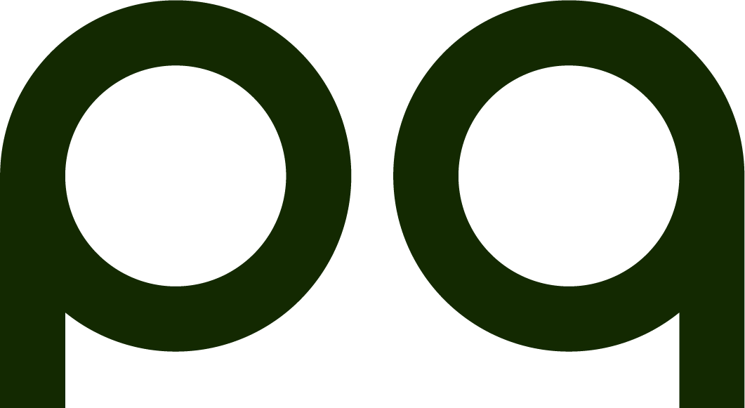 The Science behind Pera image