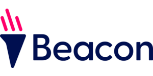Beacon CRM logo
