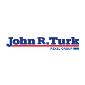 header John R. Turk image